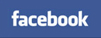 Join us on Facebook