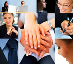 D S Associates Recruitment - Healthcare Recruitment Solutions