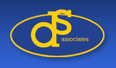 D S Associates Recruitment
